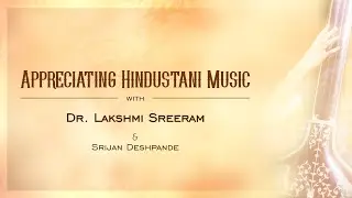 Hindustani Music is Raga Sangeet