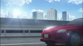 Edgeworth death caught on video [[GRAPHIC]]