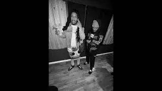 [FREE] Skrilla x OT7 Quanny Type Beat 2025 -