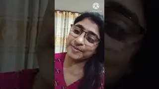 Last Ramadan ul Mubarak  Alvida Ramadan