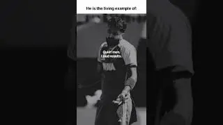 Living example off!#grind #motivation#hardikpandya#grind #music#cricket#improvement#edit #shorts#new