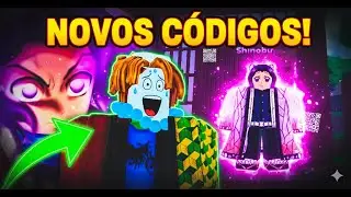 NOVOS CODIGOS e NOVA ATUALIZA&Ccedil;&Atilde;O DO WEAK LEGACY 2 DO ROBLOX ATUALIZOU!!!