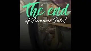 ✨ Grab 10% Off on Mirrors - End of Summer Sale at @Foyandcompany!🌟 #salealert #mirror #sale #mirrors