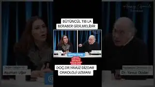 KANSER HASTASININ BESİNSEL DESTEK ALMASINI ENGELLEYEN DOKTORLAR HASTAYA ZARAR VERMEKTEDİRLER.