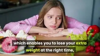 Custom Keto Diet Plan | Custom Keto Diet Plan Review |Custom Keto Diet Updated Review 2020