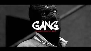 Boom Bap Beat 