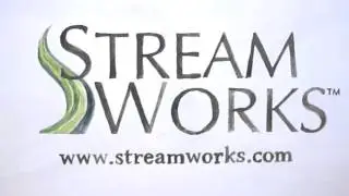 StreamWorks Forceps Power Jaws Demo