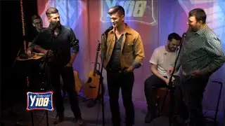 Y108 Introduces High Valley