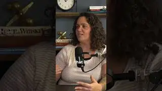 Embracing a New Design Style and Adapting to Client Preferences  #podcast #interiordesign #design