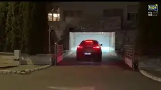 Otkrivamo kakav je haos napravio Duško ? Jk u suzama ? MILICA OTKRILA KO JE OTAC DJETETA