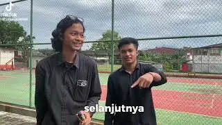 Cara penggunaan GPS garmin 60 | Kelompok 3