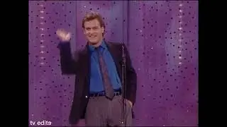 Every &ldquo;Cut It Out&rdquo; Full House Season 3