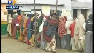 Assembly Elections | Uttarakhand votes , 2nd Phase in Uttar Pradesh Polling Started