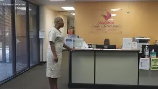 Hampton Roads businesses having a hard time filling positions