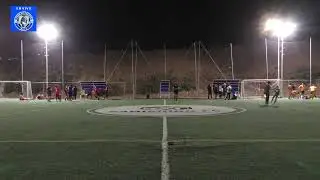 HD S&aacute;nchez | ITCS vs CARLOS | Semifinal | San Isidro