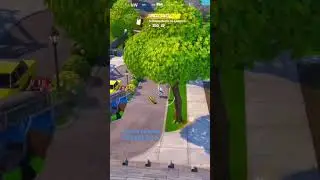 Funny fortnite battle royal multi kill clip #fortniteclips #fortnite #fortnitereload #funnyshorts