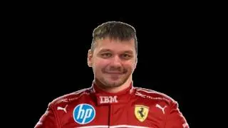 GFO_Stathis98_GR