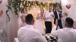 Jack-Jack Biała Rawska | Biesiada