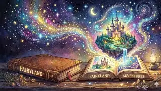 Tuyển tập Truyện cổ tích - Phần 1 #sachnoi  #disney #xuhuongshorts #truyencotich 