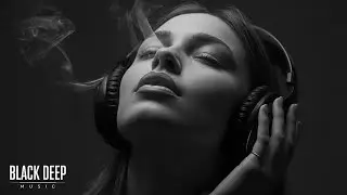 Feeling Good Mix 2026 | Deep House, Vocal House, Nu Disco | Emotional / Intimate Mood #7