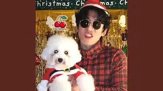 Nerd Christmas (with CHAE EUN)