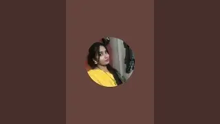 Nitu Kumari is live! बेल्ट वाले ब्लाउज की कटिंग ✂️ करना सीखे 👌👌