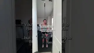 &ldquo;I&rsquo;ve got a full home gym but this cable system is the one I keep going back to&rdquo;