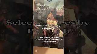 #booktok #literaryclassic #history #philosophy #classics #books #classicliterature #quotes #booktube