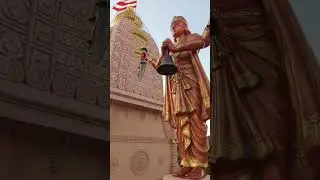 atmiyata vara vara