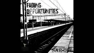 [SAR-016] Mr. Dominance - Morbid Visions