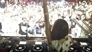 JUICY M @ SETAI CLUB - 11 OTTOBRE 2014 [HD]
