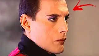 Freddie Mercury'nin Ölümünden Sonra Bilinenler