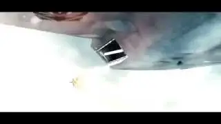 Possible New Intro??? | 7421max New Intro