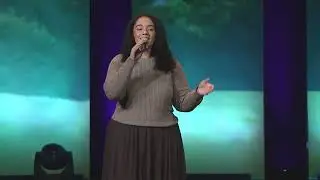 Full Sunday Service | January 11,2026