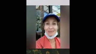 26. ШРИ ЛАНКА. НУВАРА ЭЛИЯ.  ХРАМ АШОКАРАМАЯ. ЧАЙНАЯ ФАБРИКА ПЕДРО. ВОДОПАД ЛОВЕРЗ ЛИП.