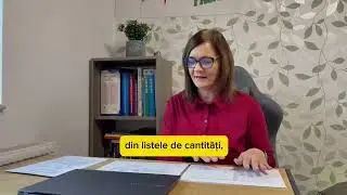 Fii Curios