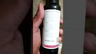Tried Prolube Fuel Cleaner on My Triumph -What Happened ? #tuneups #bajaj #rideclean #triumpht400