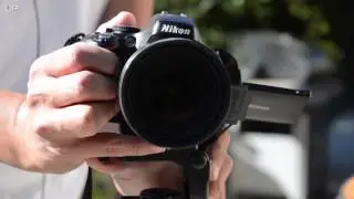 Legacy Productions New Camera Upgrades!