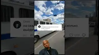 #юмор #tiktok #tiktokvideo #тикток