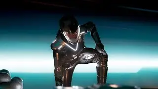 Trailer | Star Trek: Discovery - The Final Season Coming to Blu-ray, DVD, and Digital | StarTrek.com
