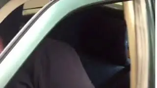 Mapox Medetjan вайндары