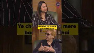 Jawed Habib&rsquo;s Hair Care Tips | How to Take Hamam at Home 💇&zwj;♂️🛁 | CoverStory Shorts