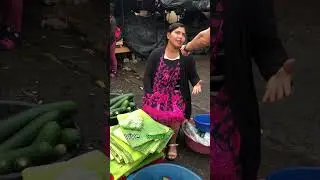 Salvadore&ntilde;os opinan de Bukele, seguridad y econom&iacute;a #elsalvador #bukele #seguridad #economia