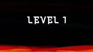 Rich Rach - GAME BY ORENONG | Catch the falling balls