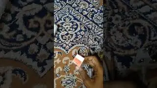 samcon soldering iron element