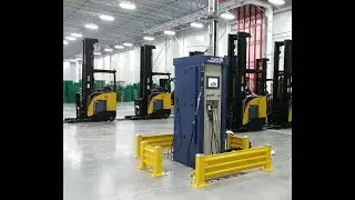 Plug Power stock analysis