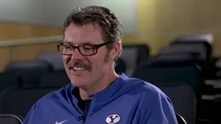 The Film Room with Jeff Grimes 8.27.19 (Full Version)