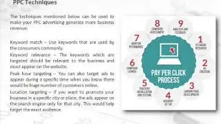 PPC Services Delhi, PPC Company, Pay Per Click Marketing Services - Axis Softech