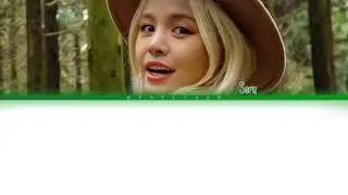 SORN - RUN (COLOR CODED LYRICS) ENG/INA TERJEMAHAN INDONESIA