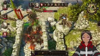 Zombie Killin - 05 - 3KingsPlay DOS1EE